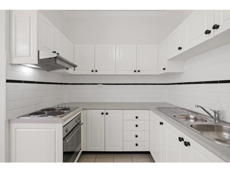 10/1 Chandos Street, Ashfield NSW 2131