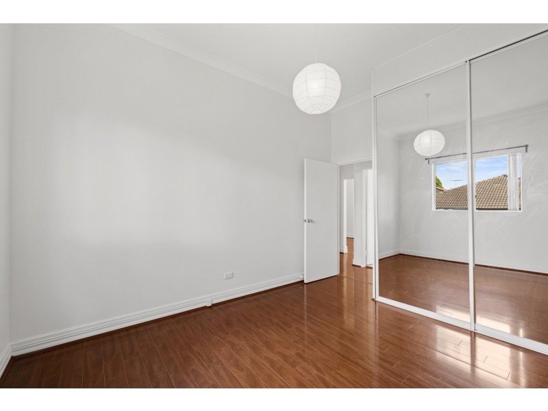 10/1 Chandos Street, Ashfield NSW 2131