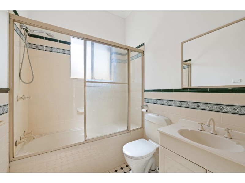 10/1 Chandos Street, Ashfield NSW 2131