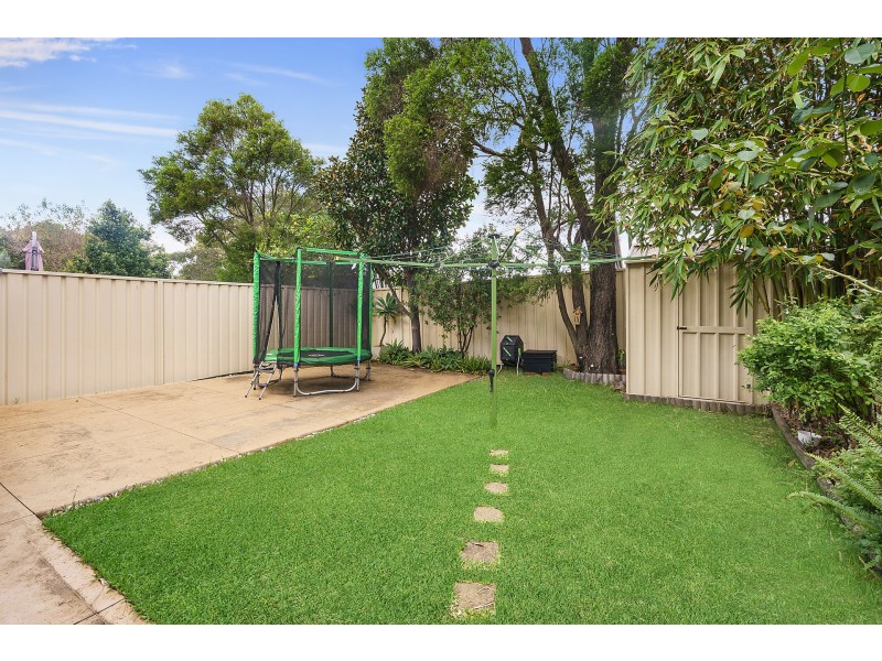 3/54 Kilbride Street, Hurlstone Park NSW 2193