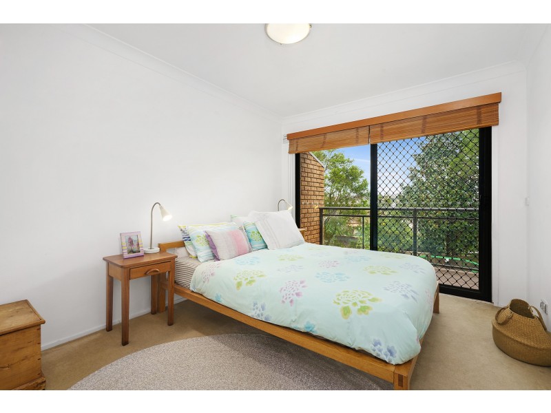 3/54 Kilbride Street, Hurlstone Park NSW 2193