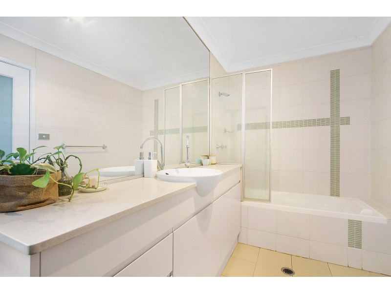 3/54 Kilbride Street, Hurlstone Park NSW 2193