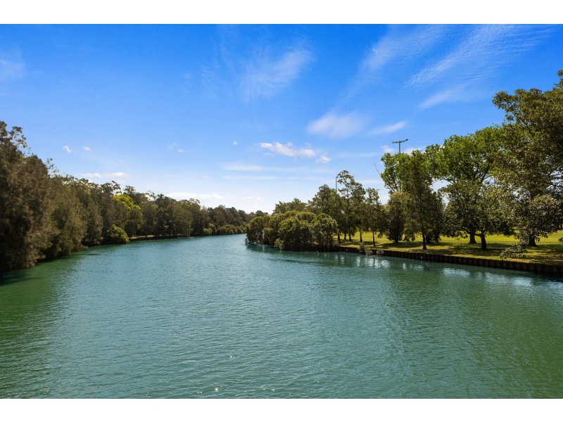 3/54 Kilbride Street, Hurlstone Park NSW 2193