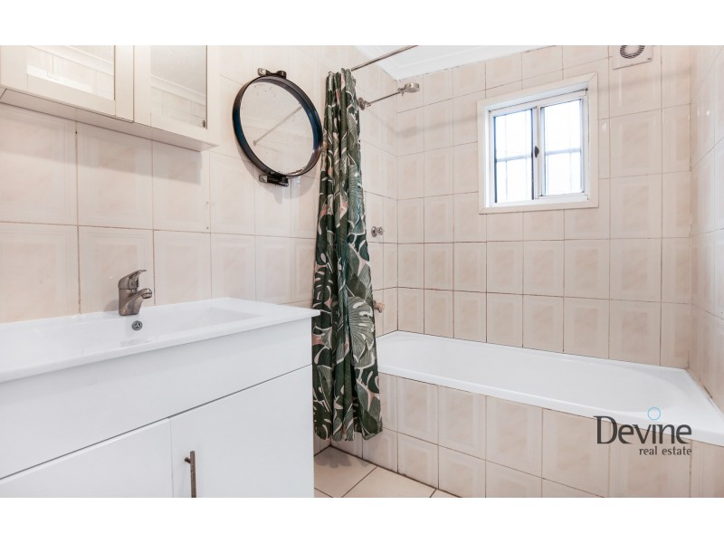 76 Fitzroy Street, Marrickville NSW 2204