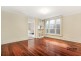 76 Fitzroy Street, Marrickville NSW 2204