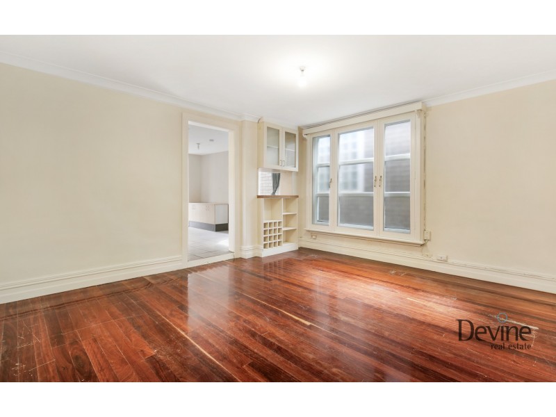 76 Fitzroy Street, Marrickville NSW 2204