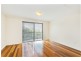 3/30 Glen Street, Marrickville NSW 2204