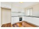 3/30 Glen Street, Marrickville NSW 2204