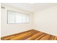 3/30 Glen Street, Marrickville NSW 2204