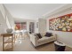 18/97 The Boulevarde, Dulwich Hill NSW 2203