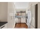 18/97 The Boulevarde, Dulwich Hill NSW 2203