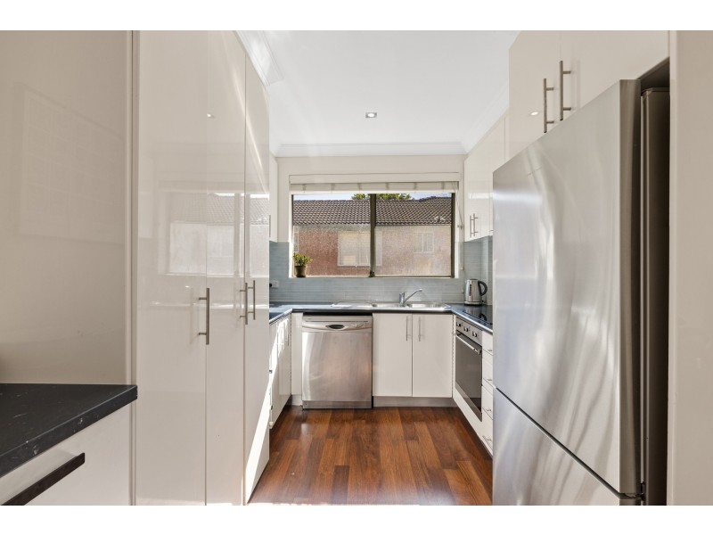 18/97 The Boulevarde, Dulwich Hill NSW 2203