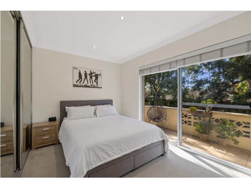 18/97 The Boulevarde, Dulwich Hill NSW 2203