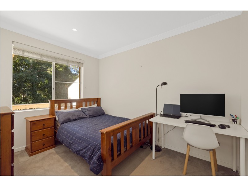 18/97 The Boulevarde, Dulwich Hill NSW 2203
