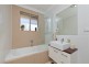 18/97 The Boulevarde, Dulwich Hill NSW 2203