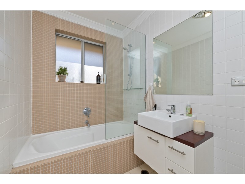 18/97 The Boulevarde, Dulwich Hill NSW 2203