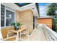 18/97 The Boulevarde, Dulwich Hill NSW 2203