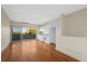 2/504 Marrickville Road, Dulwich Hill NSW 2203