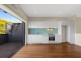 2/504 Marrickville Road, Dulwich Hill NSW 2203