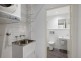 2/504 Marrickville Road, Dulwich Hill NSW 2203