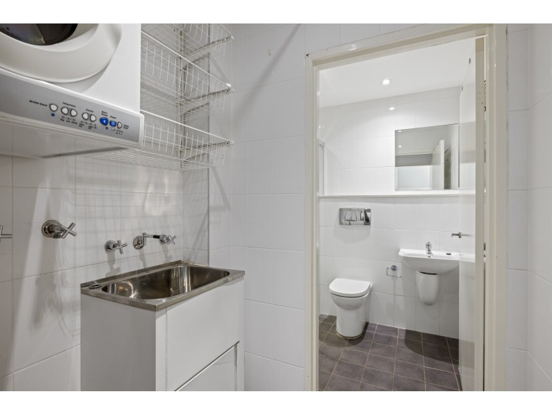 2/504 Marrickville Road, Dulwich Hill NSW 2203