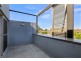 2/504 Marrickville Road, Dulwich Hill NSW 2203