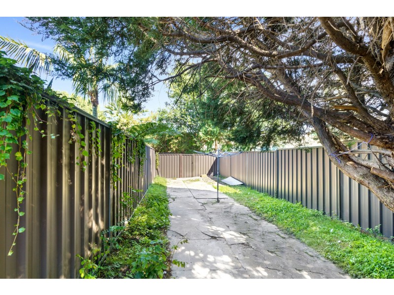 52-54 Park Road, Sydenham NSW 2044