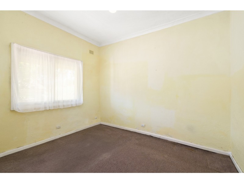 52-54 Park Road, Sydenham NSW 2044