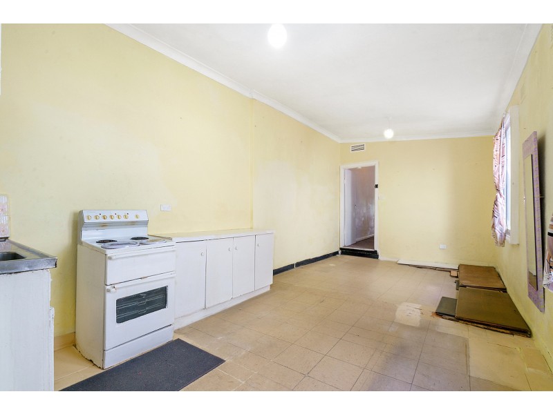 52-54 Park Road, Sydenham NSW 2044