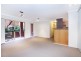 17/503-511 King Street, Newtown NSW 2042