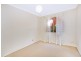 17/503-511 King Street, Newtown NSW 2042
