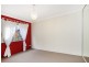 17/503-511 King Street, Newtown NSW 2042
