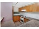 17/503-511 King Street, Newtown NSW 2042