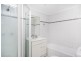17/503-511 King Street, Newtown NSW 2042