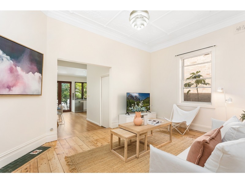 7 Warburton Street, Marrickville NSW 2204