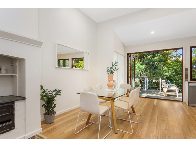 7 Warburton Street, Marrickville NSW 2204