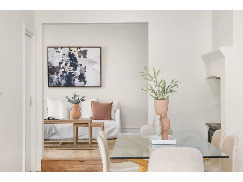 7 Warburton Street, Marrickville NSW 2204