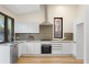 7 Warburton Street, Marrickville NSW 2204