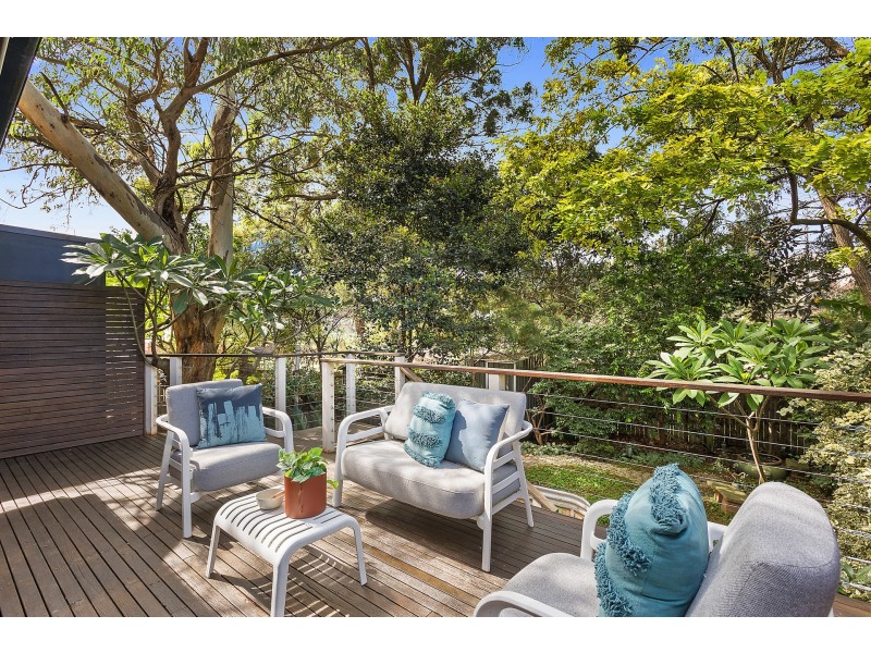 7 Warburton Street, Marrickville NSW 2204