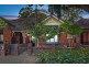 7 Warburton Street, Marrickville NSW 2204