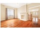34 Despointes Street, Marrickville NSW 2204