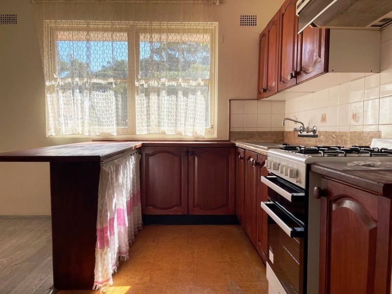 28/13-15 Glen Street, Marrickville NSW 2204