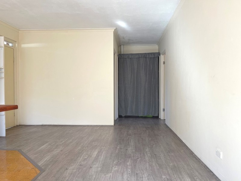 28/13-15 Glen Street, Marrickville NSW 2204