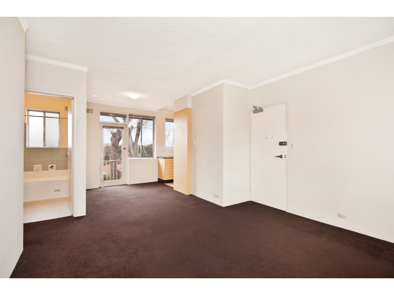 29/60-64 Ewart Street, Dulwich Hill NSW 2203