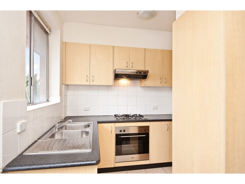 29/60-64 Ewart Street, Dulwich Hill NSW 2203