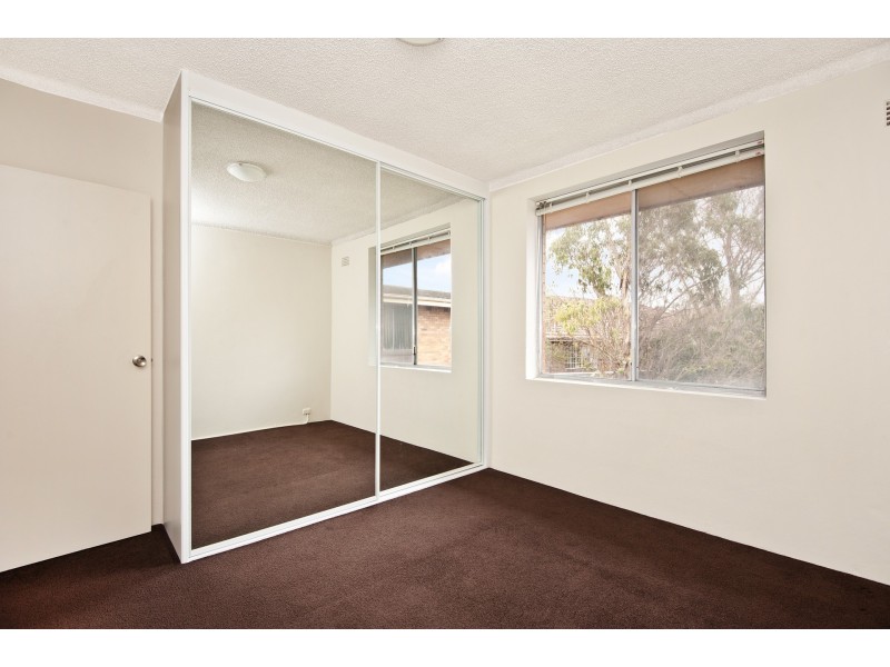 29/60-64 Ewart Street, Dulwich Hill NSW 2203