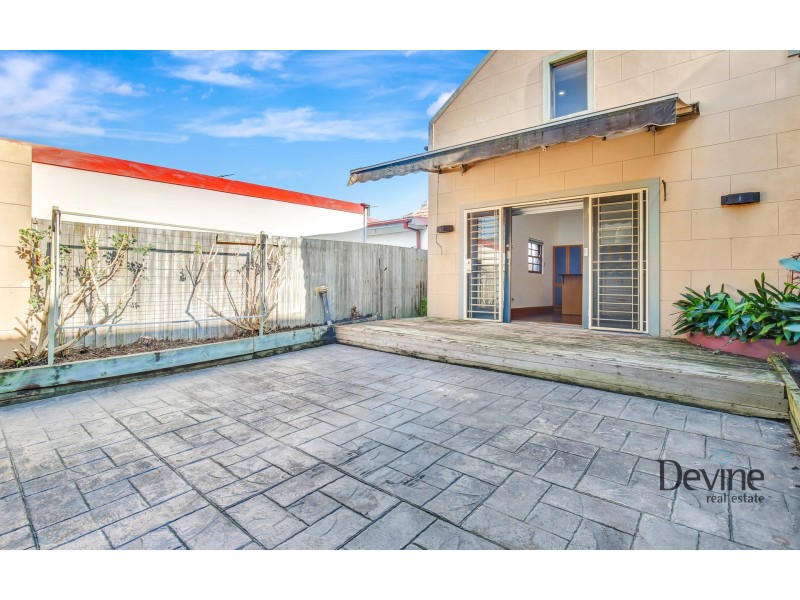 288 Victoria Road, Marrickville NSW 2204