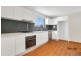 18/451 New Canterbury Road, Dulwich Hill NSW 2203
