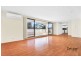 18/451 New Canterbury Road, Dulwich Hill NSW 2203