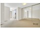 18/451 New Canterbury Road, Dulwich Hill NSW 2203